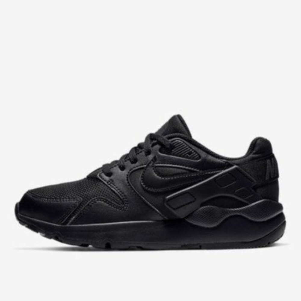 Nike LD Victory Youth sz 5.5